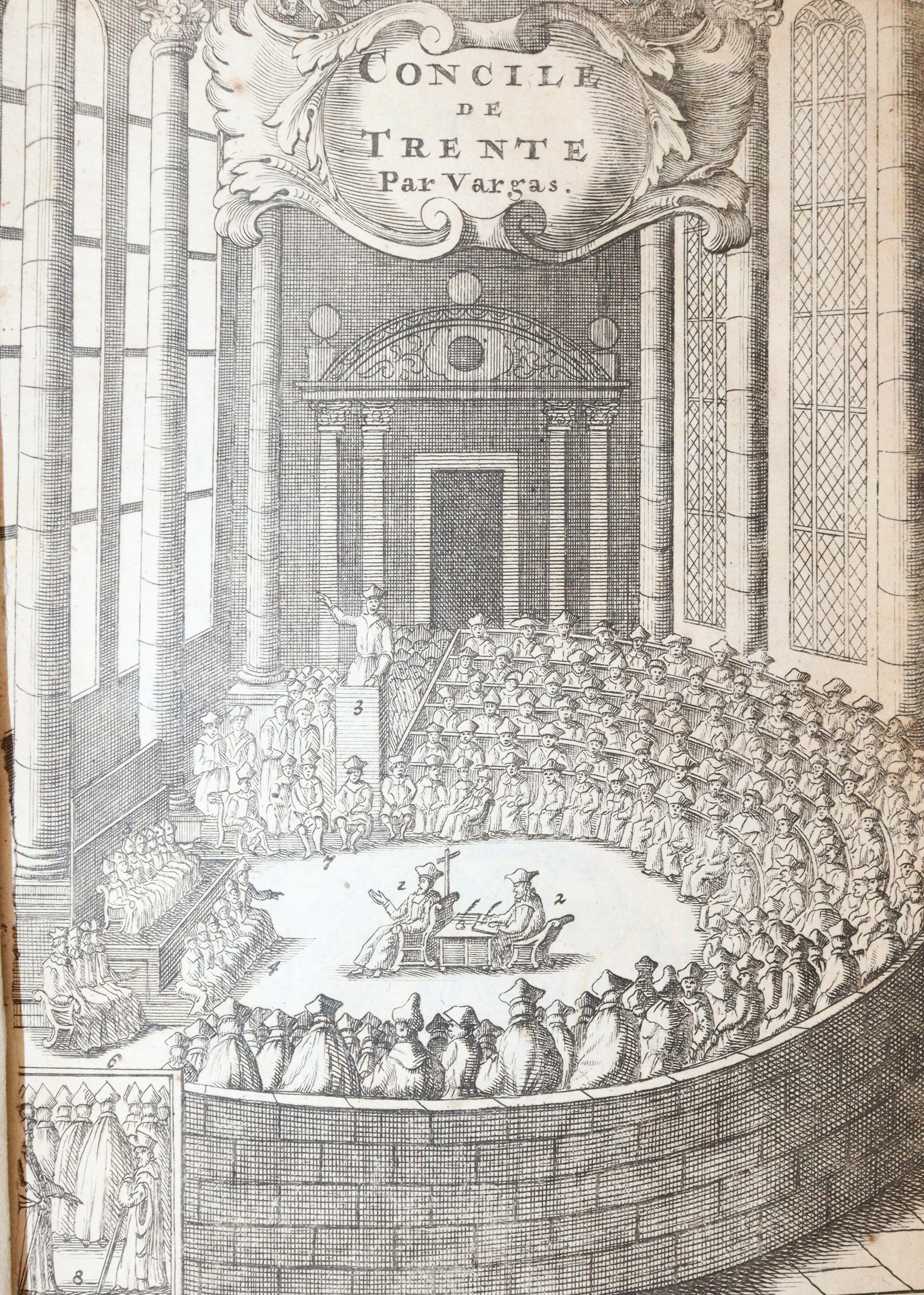 Konvolut | Bild Nr.2