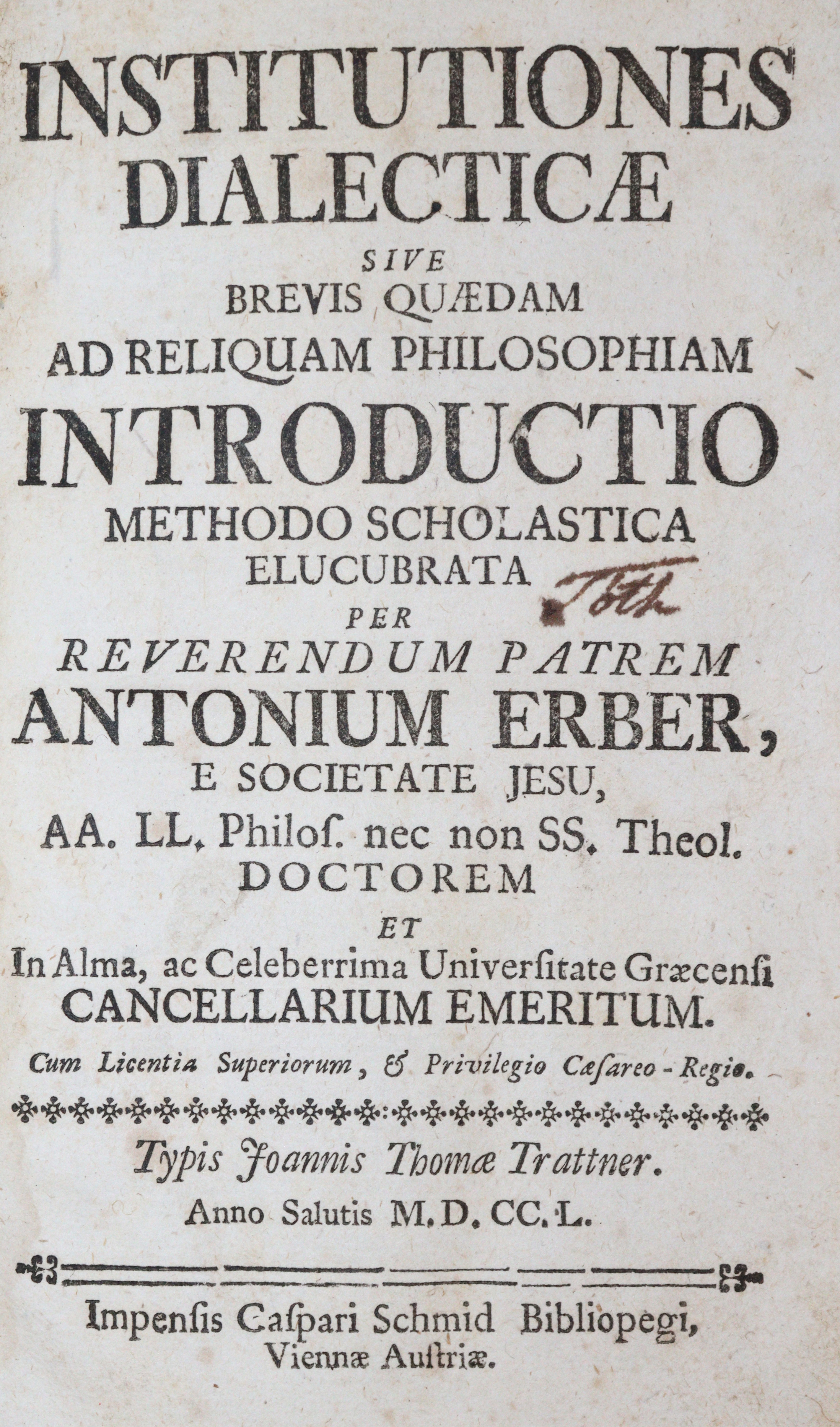 Konvolut | Bild Nr.1