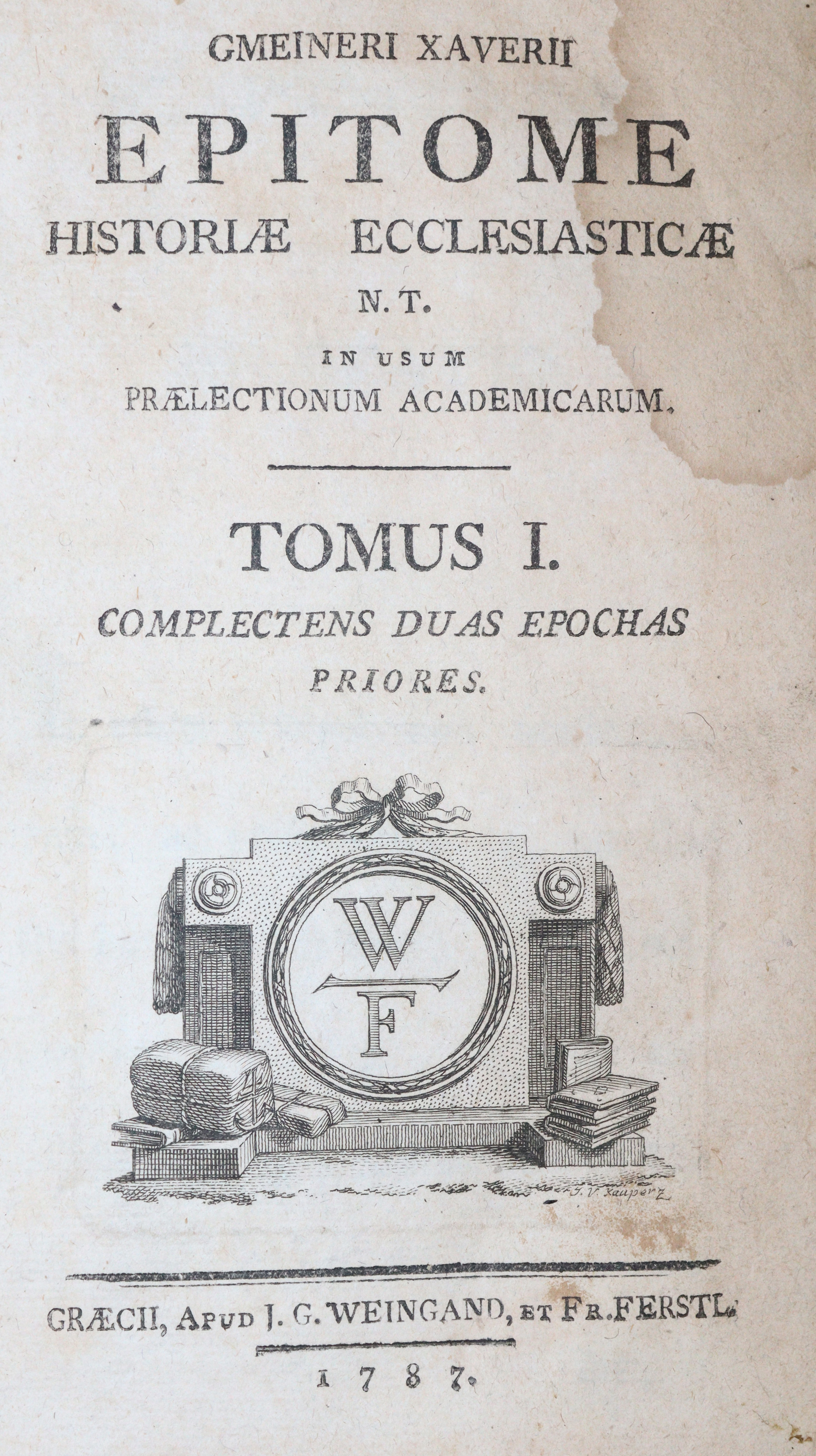 Konvolut | Bild Nr.1