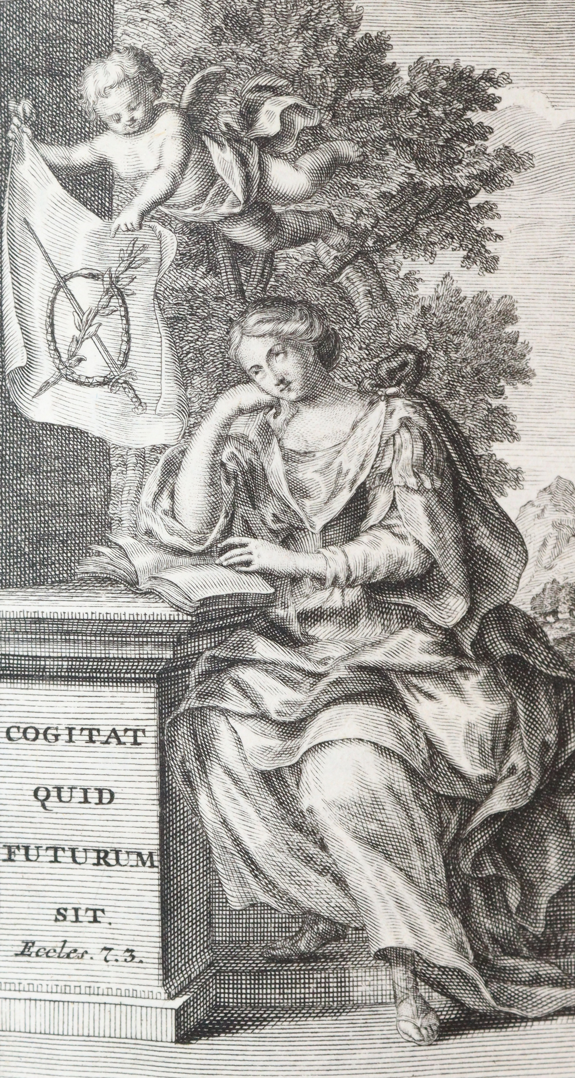 Konvolut | Bild Nr.1