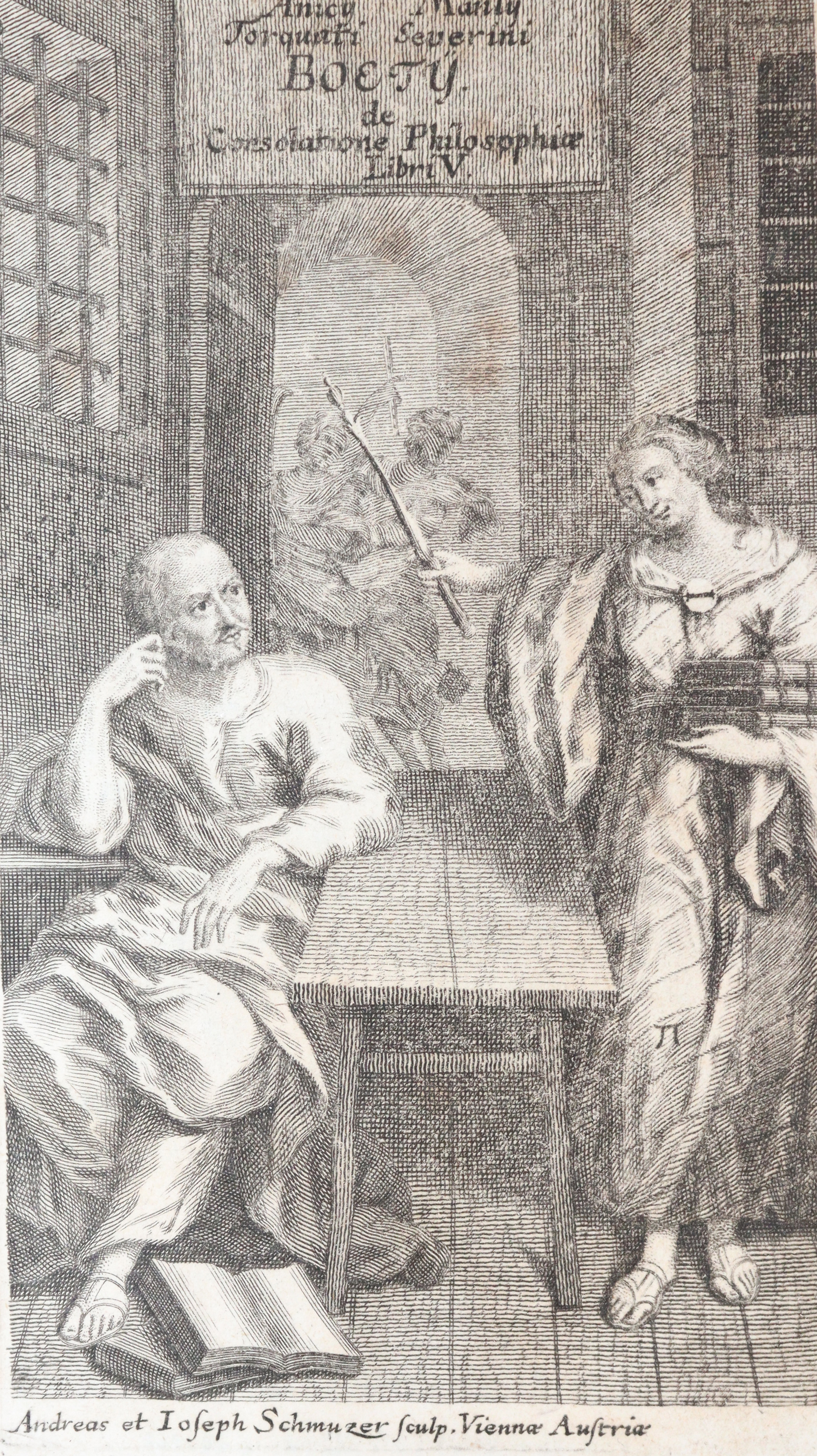 Konvolut | Bild Nr.2