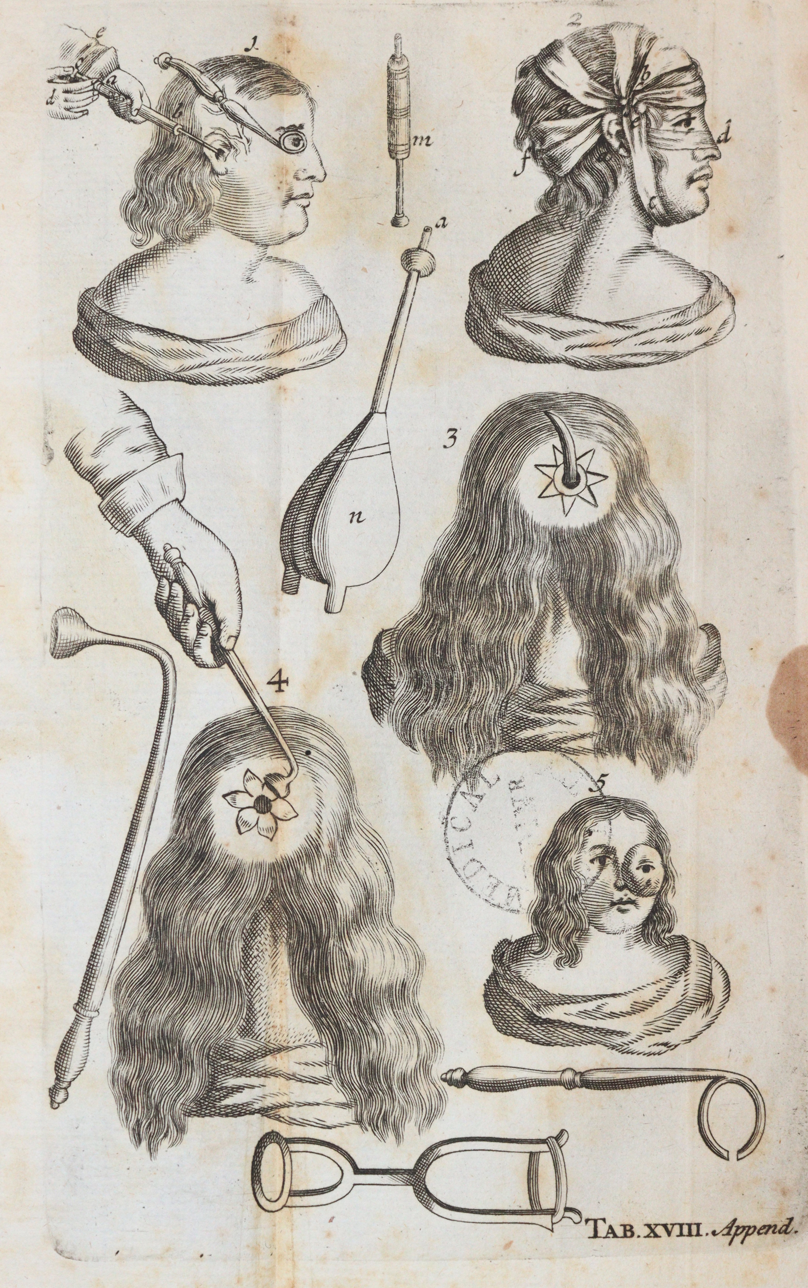 Le Fevre,T. | Bild Nr.3