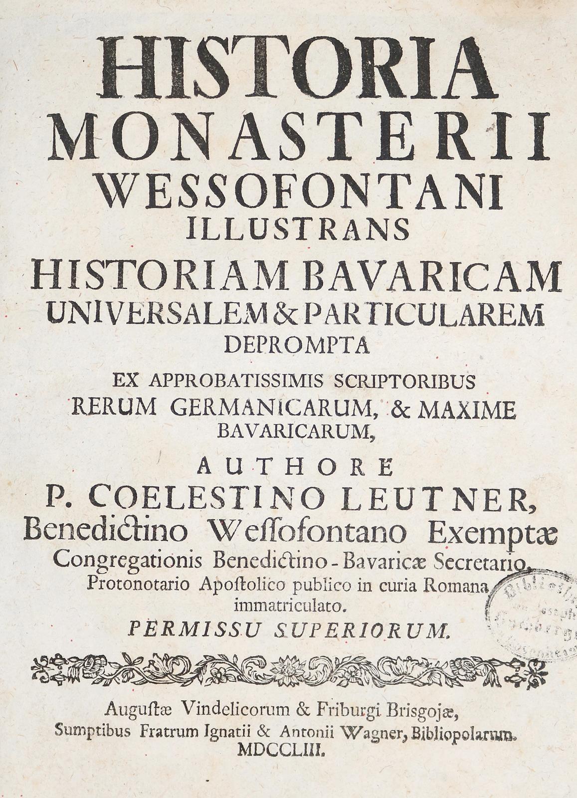 Leuthner,C. | Bild Nr.1