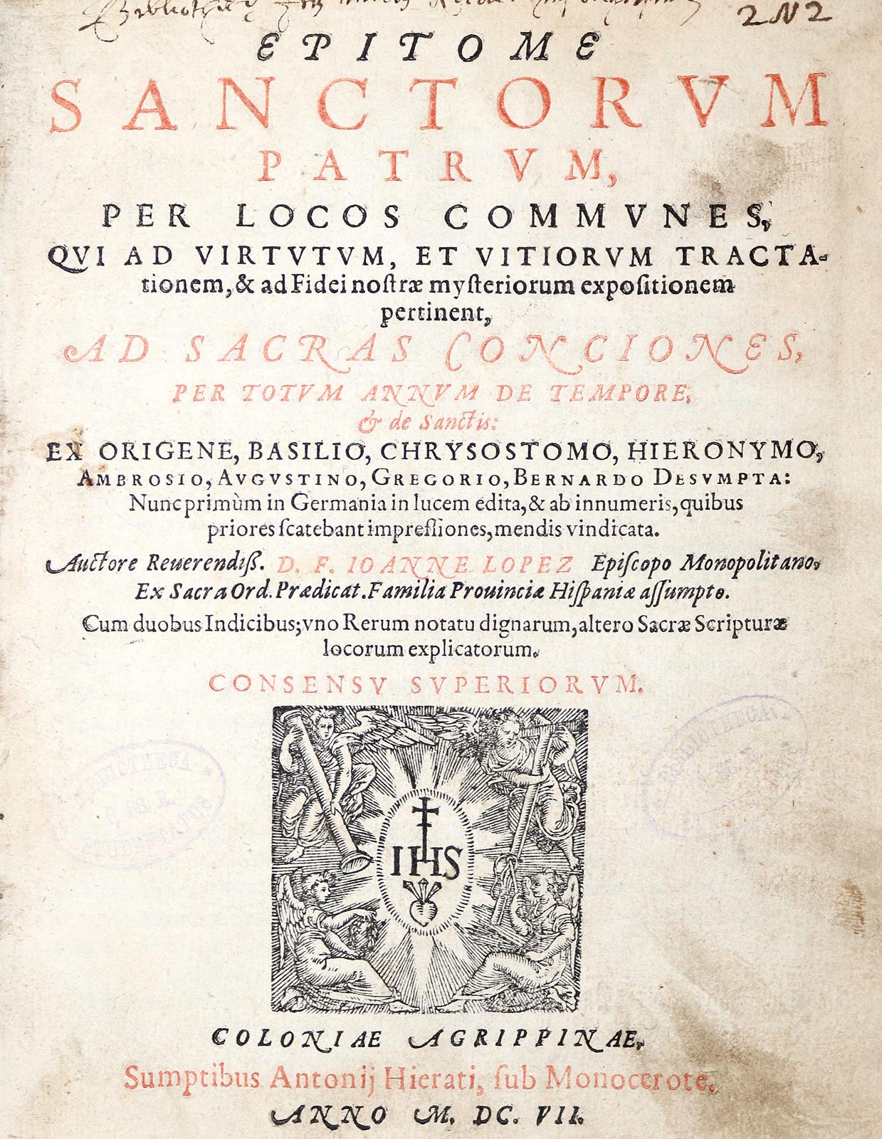 Lopez,J.(L.J.). | Bild Nr.1