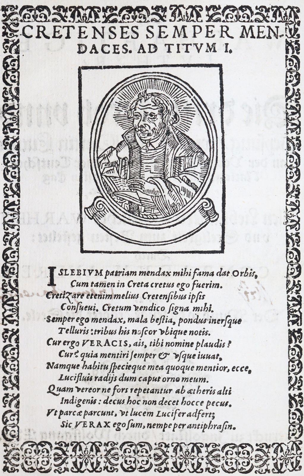 Andreae,C. (d.i. C.Vetter). | Bild Nr.2