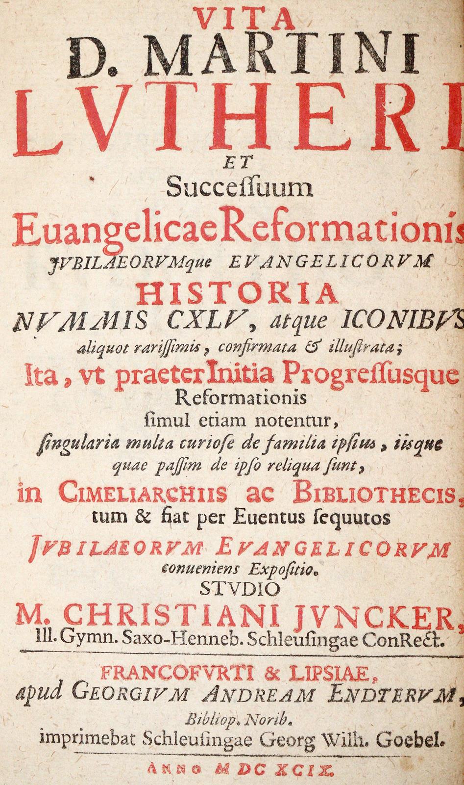 Juncker,C. | Bild Nr.1