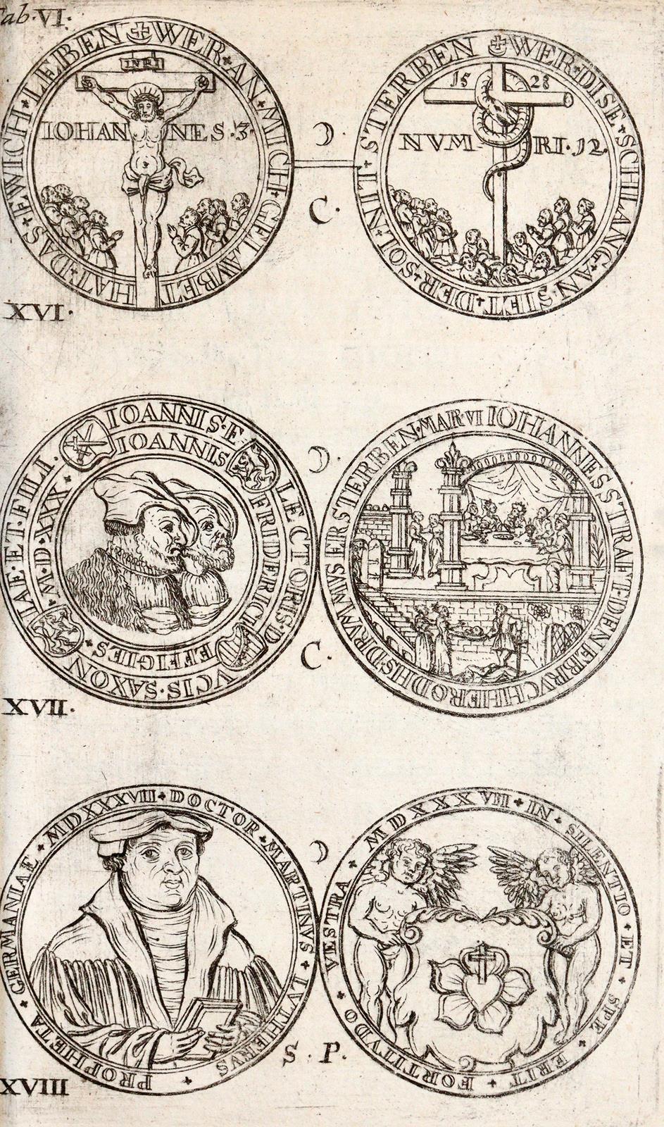 Juncker,C. | Bild Nr.2