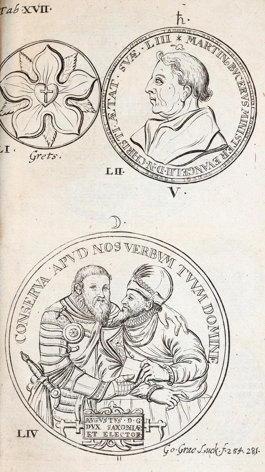 Juncker,C. | Bild Nr.3