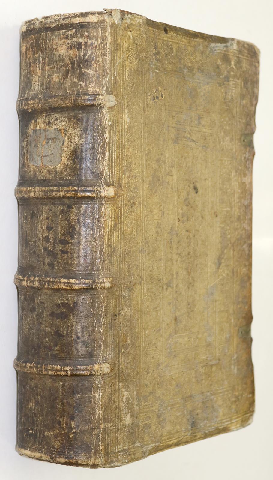 Luther,M. | Bild Nr.2