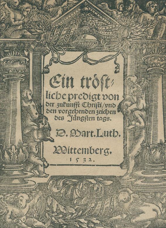 Luther,M. | Bild Nr.1