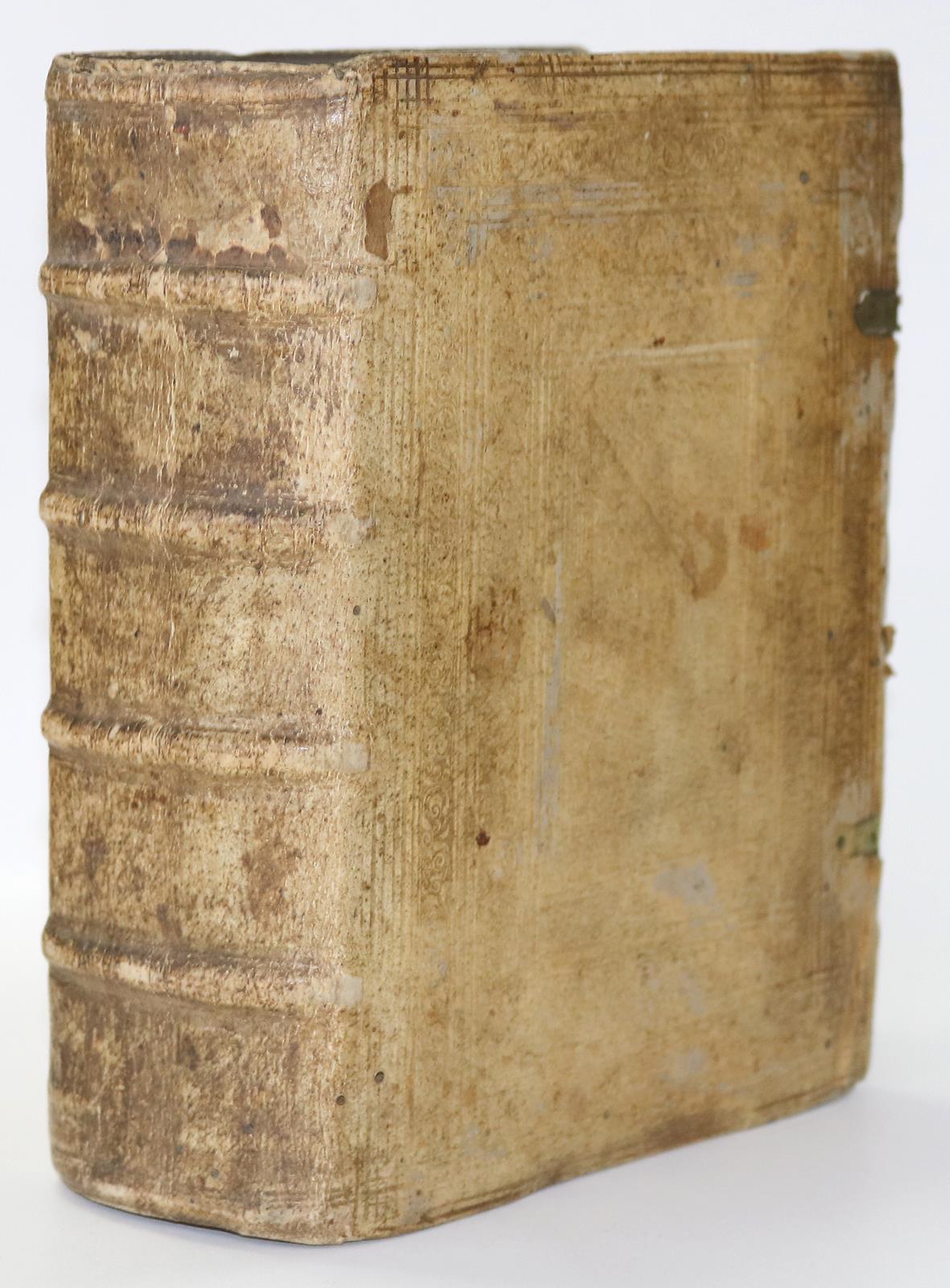 Luther,M. | Bild Nr.2