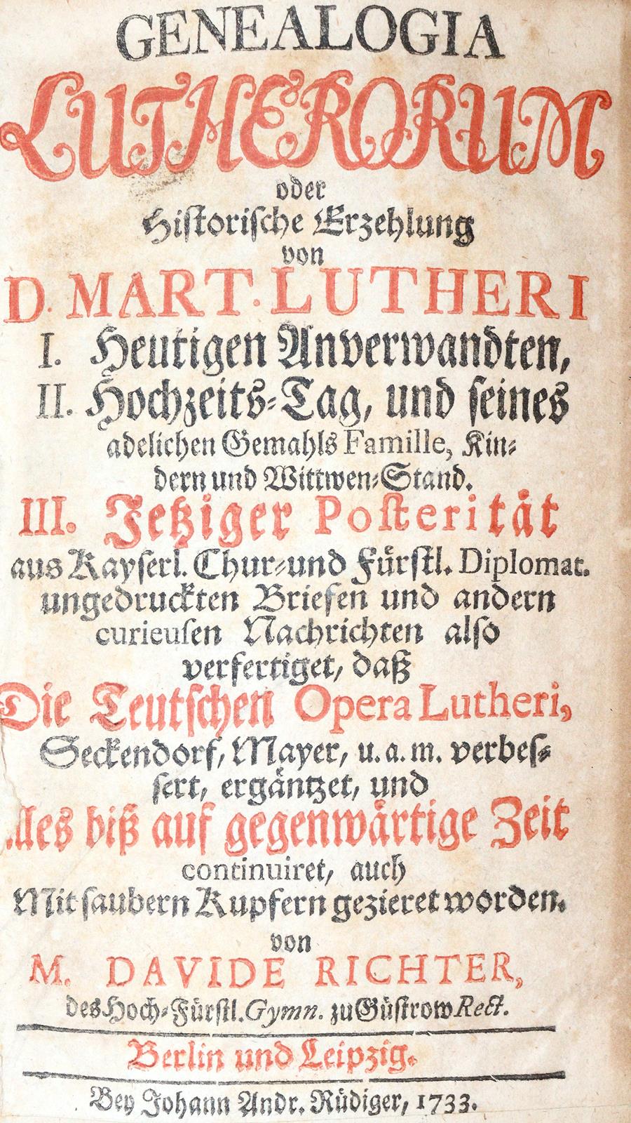 Richter,D. | Bild Nr.1