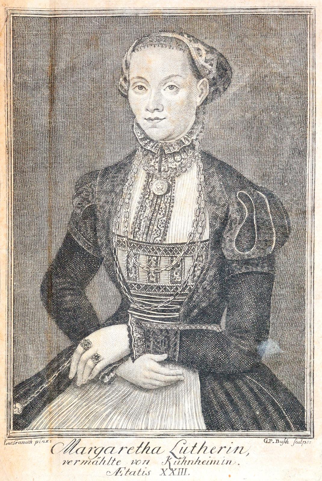 Richter,D. | Bild Nr.2