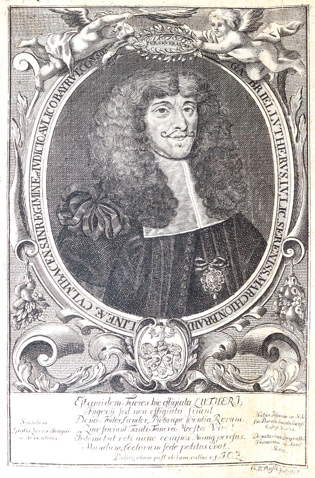 Richter,D. | Bild Nr.3