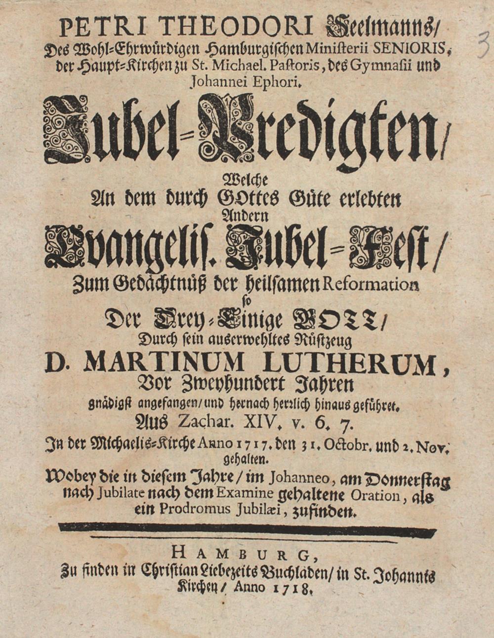 Seelmann,P.T. | Bild Nr.1