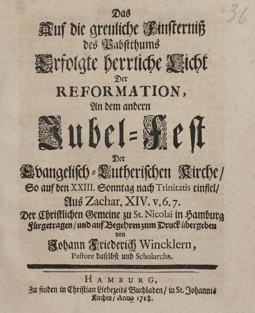 Winckler,J.F. | Bild Nr.1