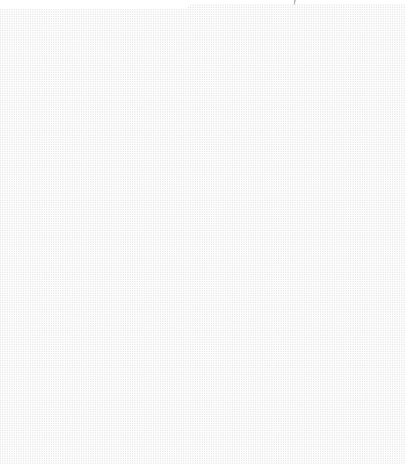 Manzin (Mancinus),L. | Bild Nr.2