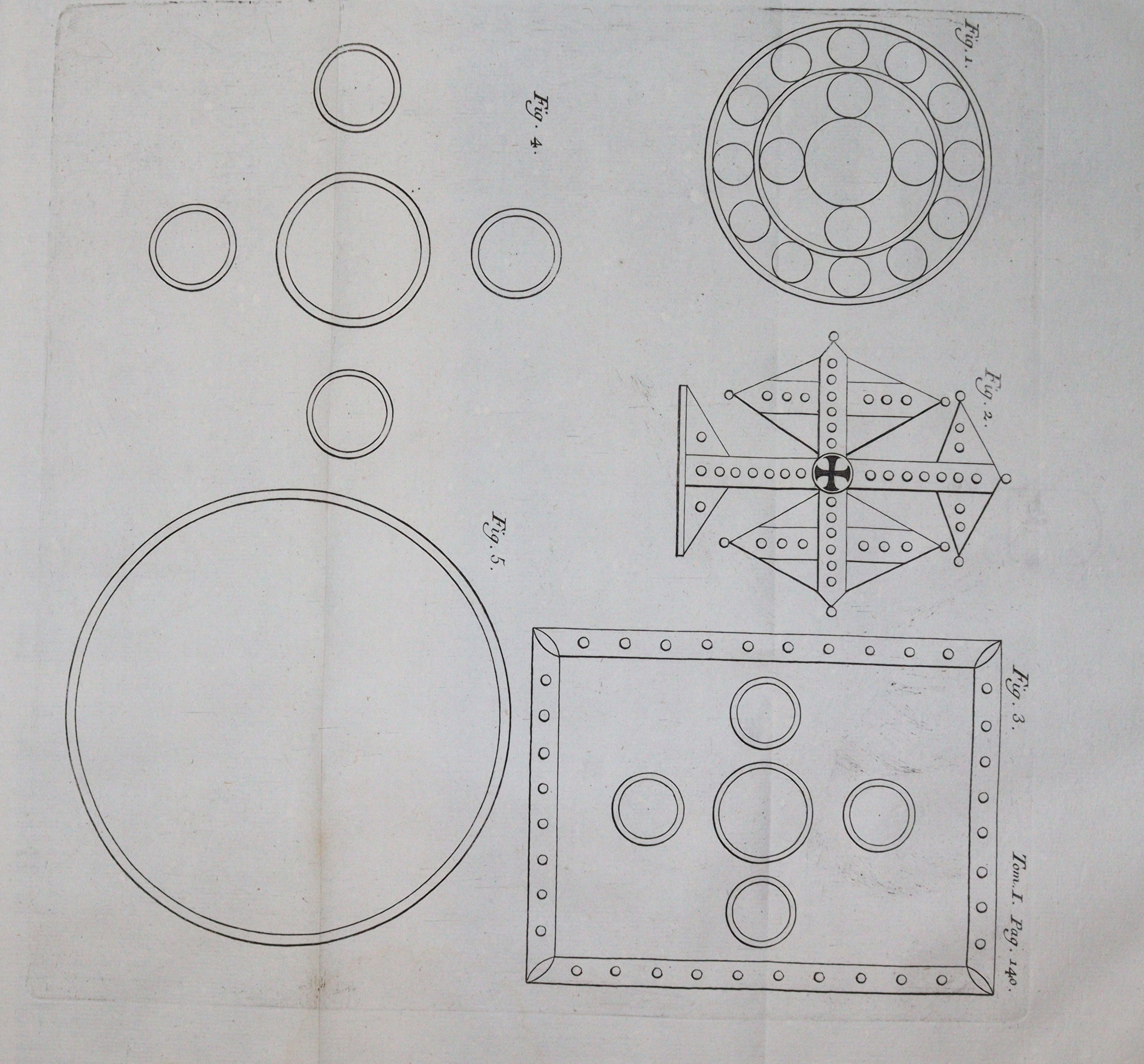 Martene,E. | Bild Nr.3
