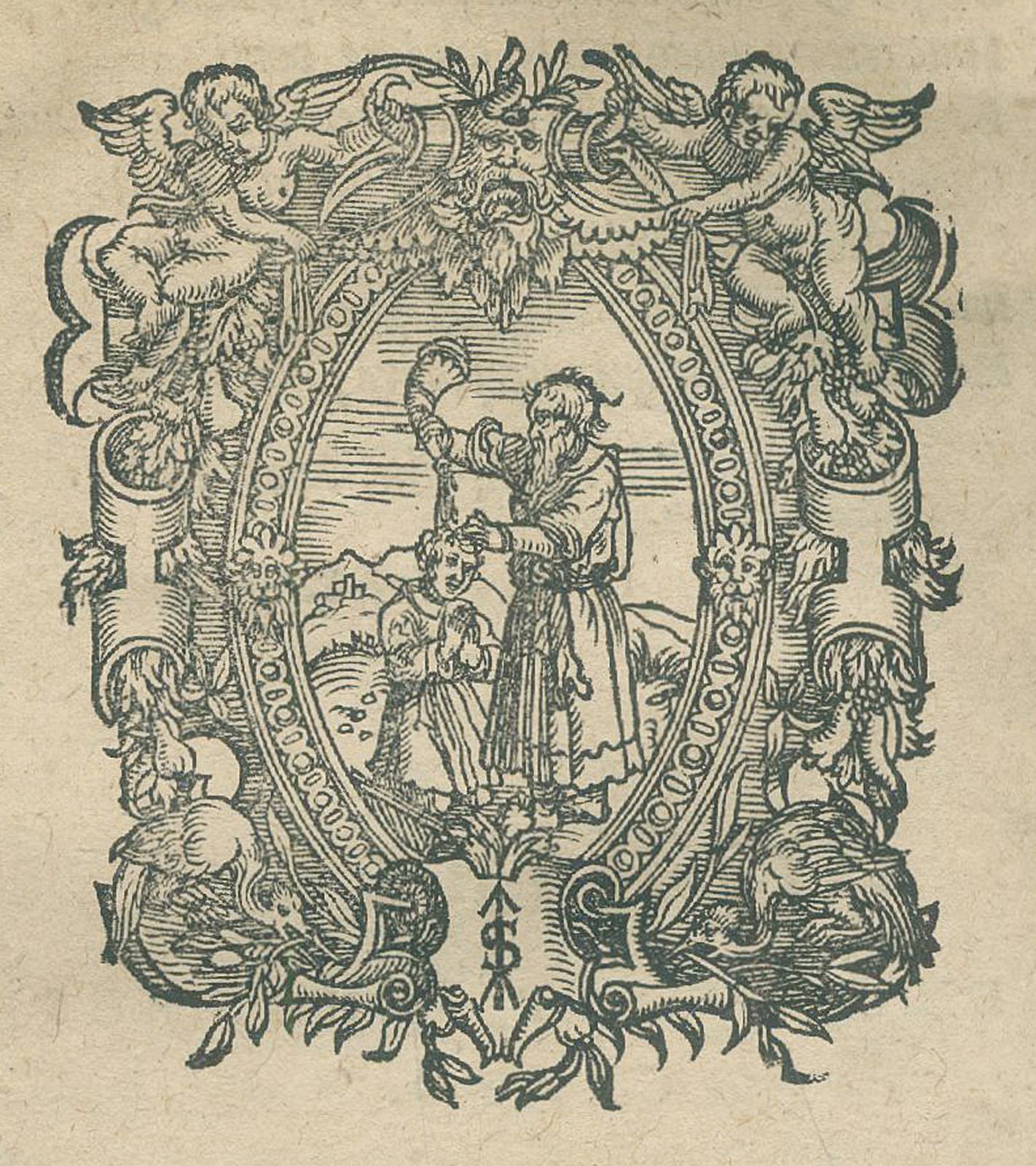 Melanchthon,P. | Bild Nr.2