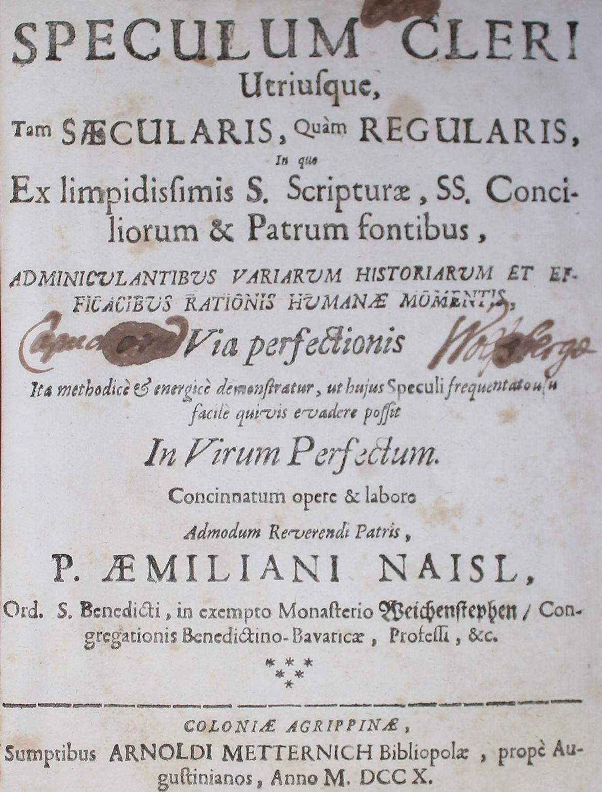 Naisl,A. | Bild Nr.1