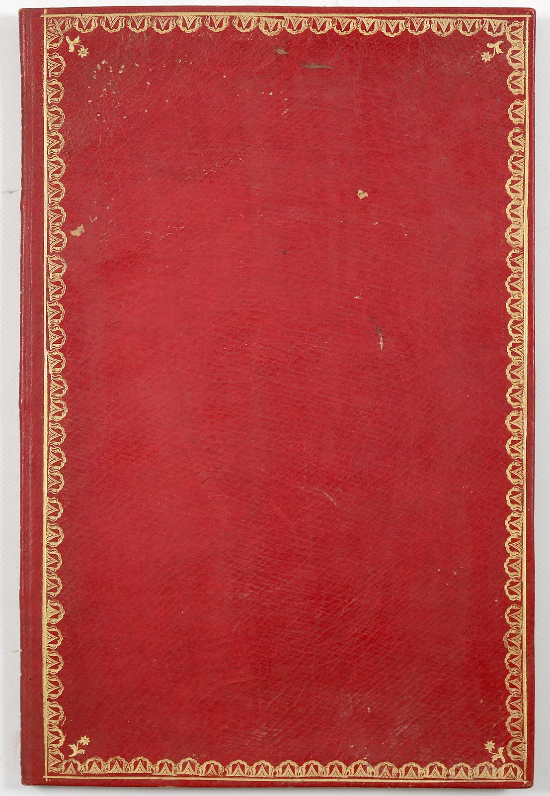 Wahre Geschichtserzehlung | Bild Nr.2