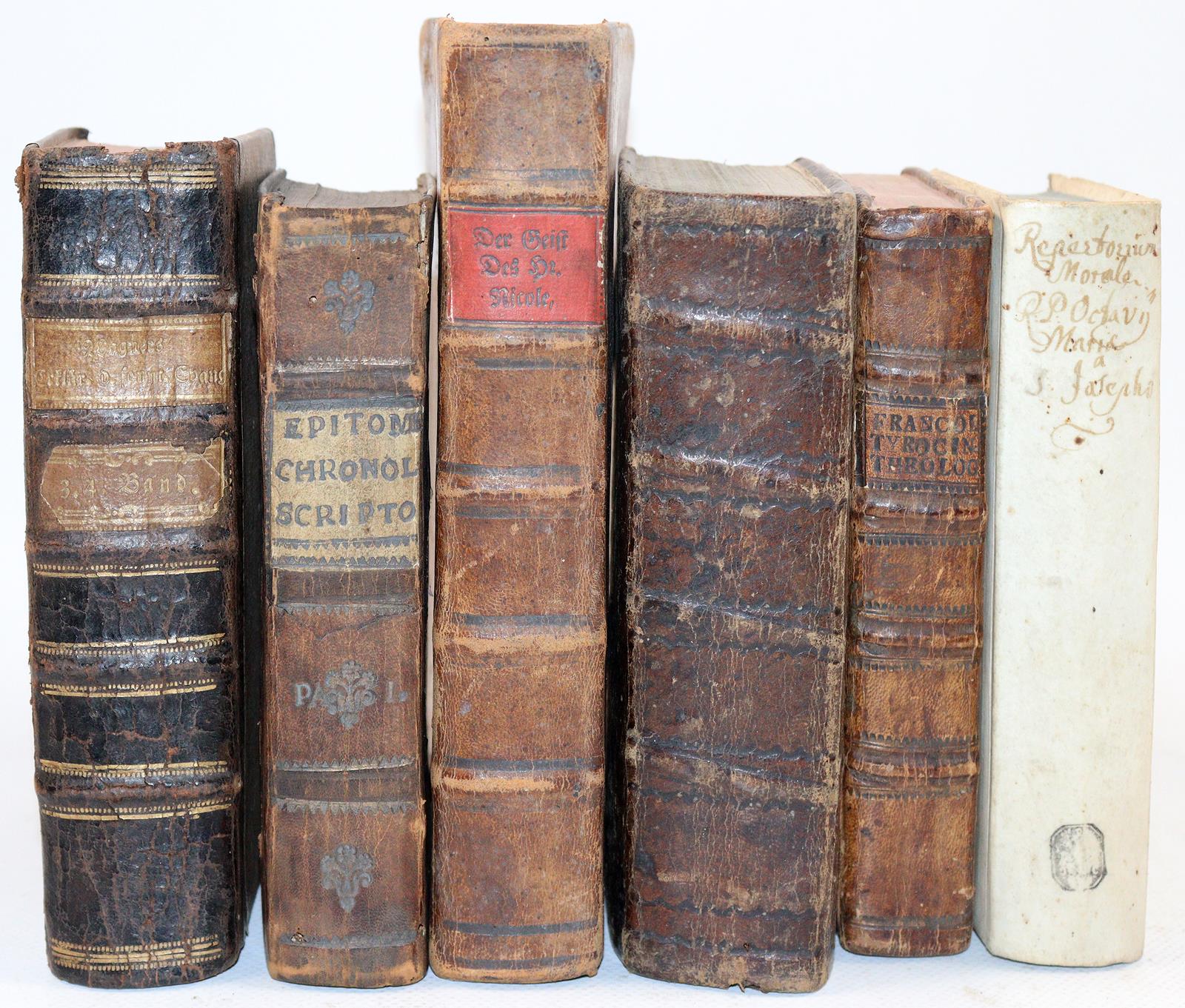 Sammlung | Bild Nr.2