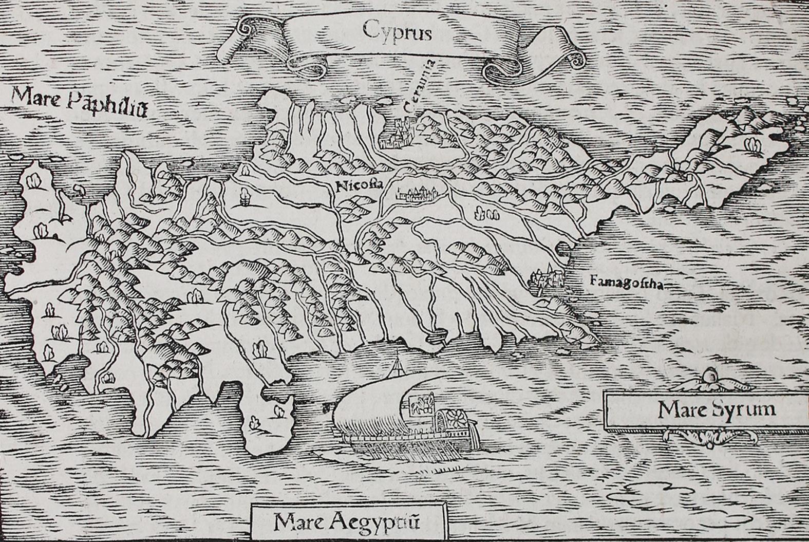 Piccolomini, Aeneas Sylvius (Papst Pius II.). | Bild Nr.2