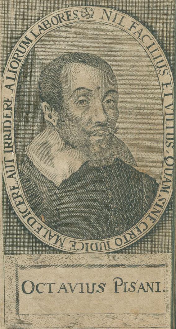 Pisani,O. | Bild Nr.1