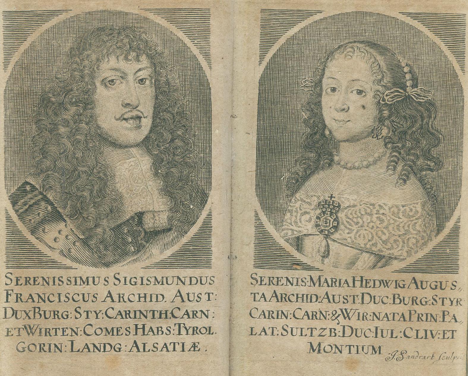 Pisani,O. | Bild Nr.2