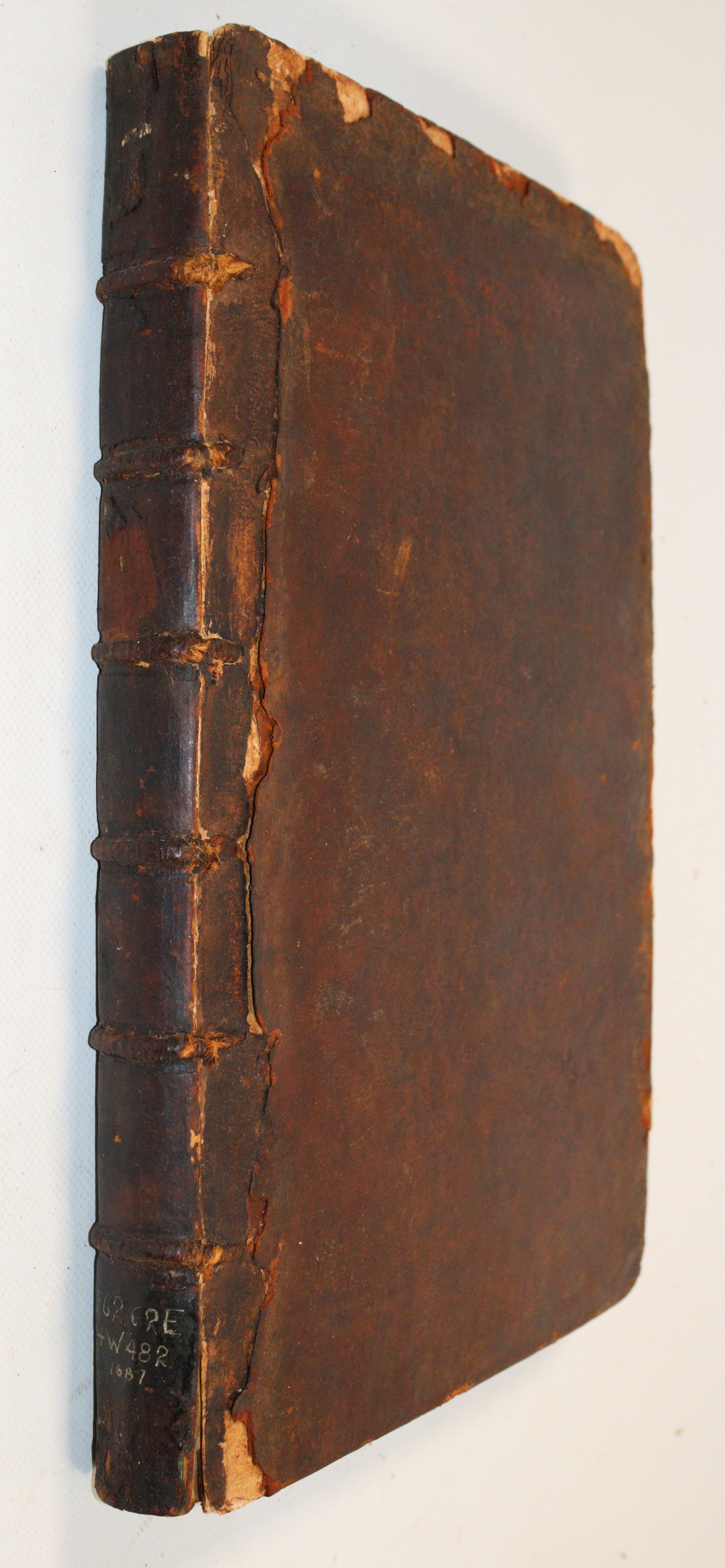 Pithou,F. | Bild Nr.3