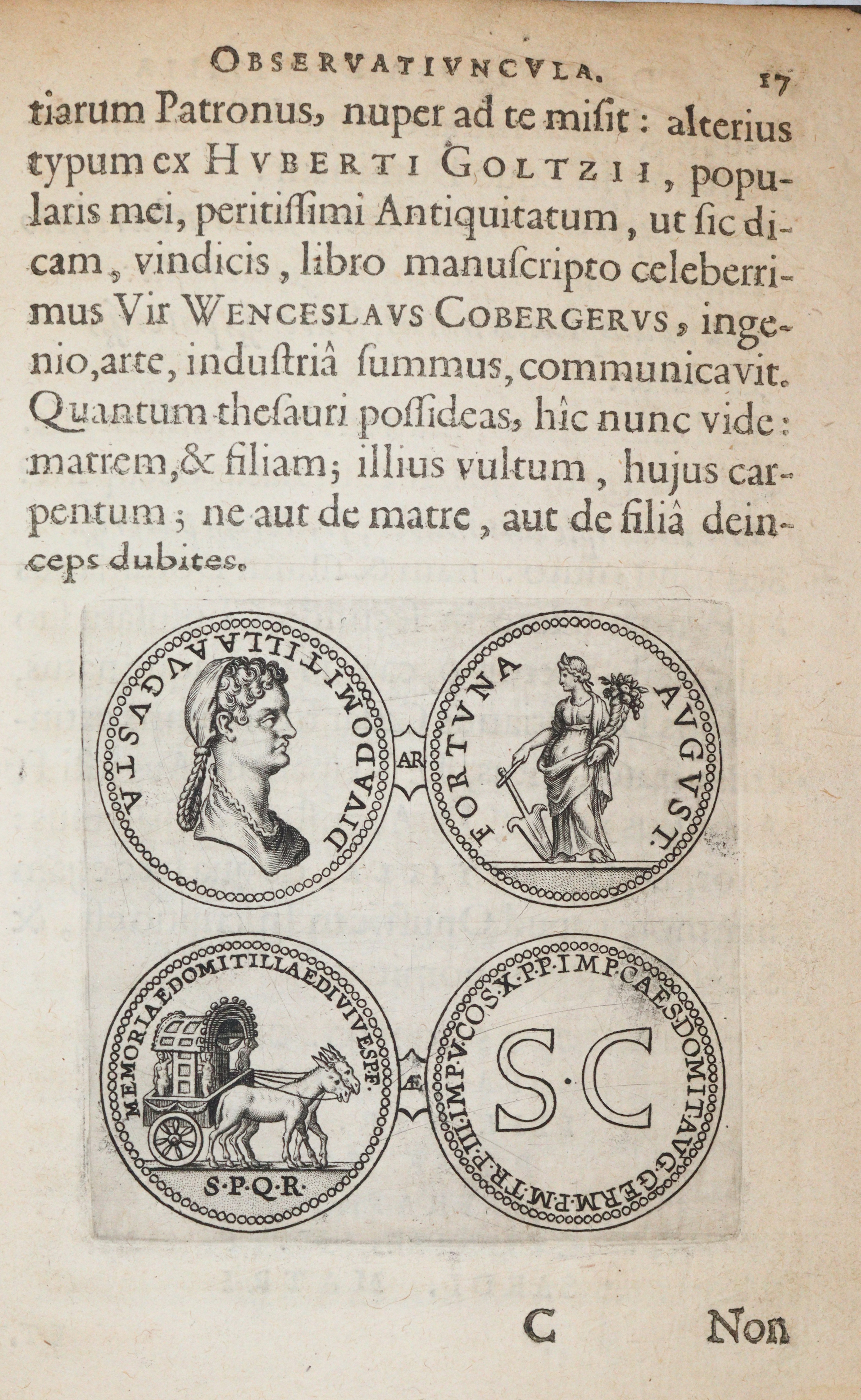 Puteanus,E. | Bild Nr.2