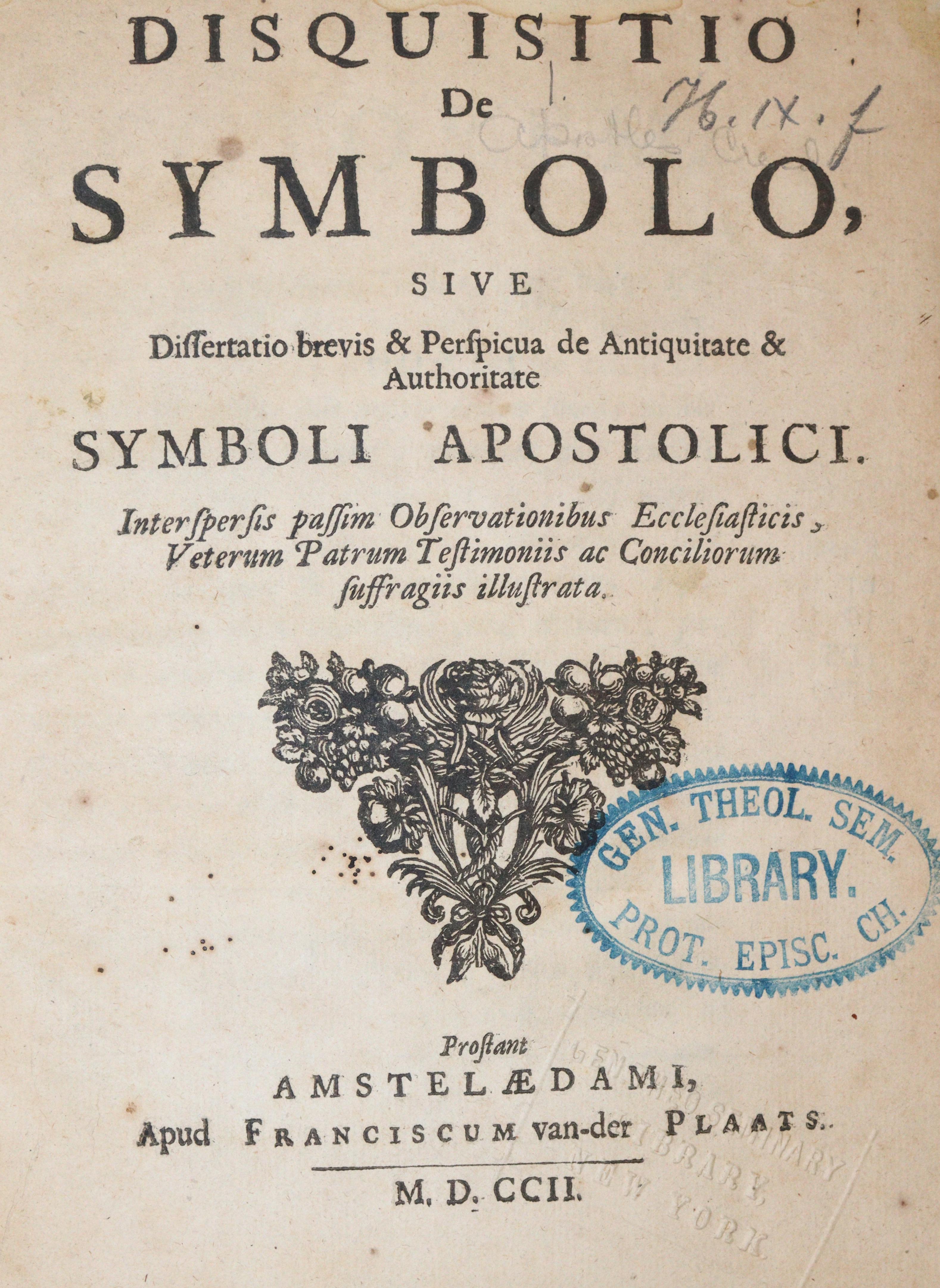 Sammelband | Bild Nr.1