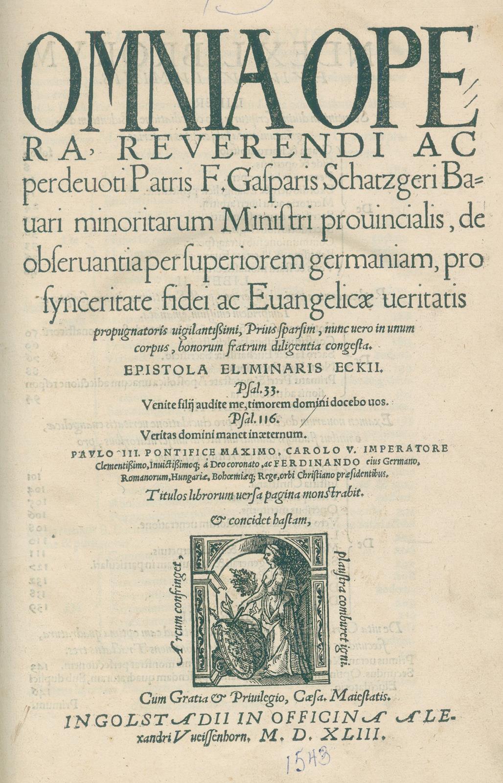 Schatzger,K. | Bild Nr.1