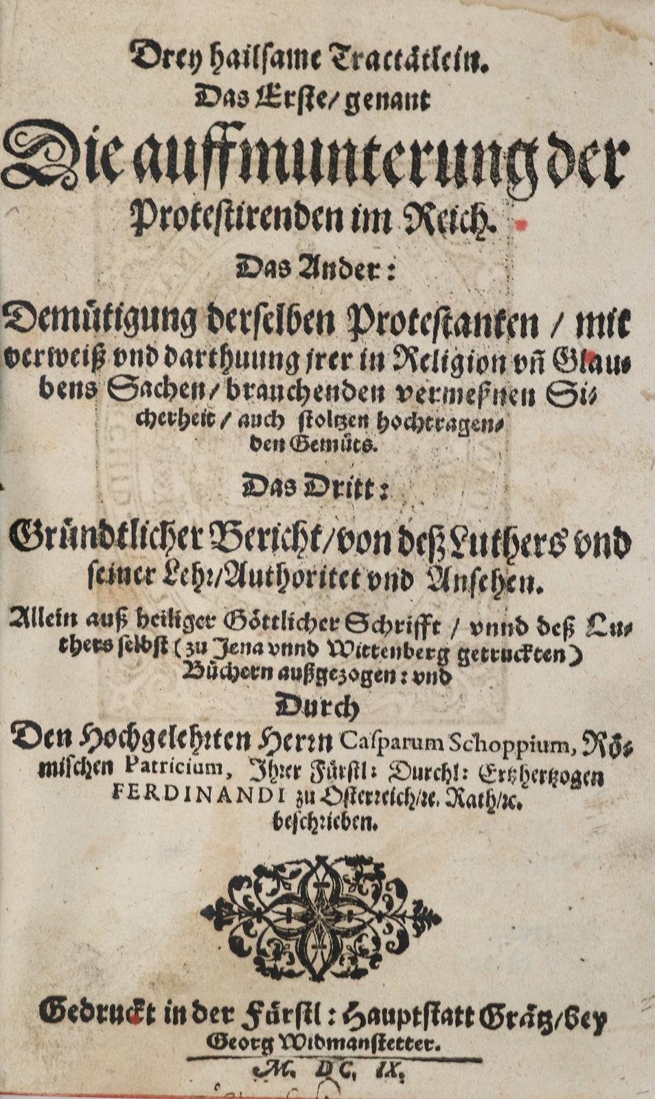 Schoppe,C. | Bild Nr.1