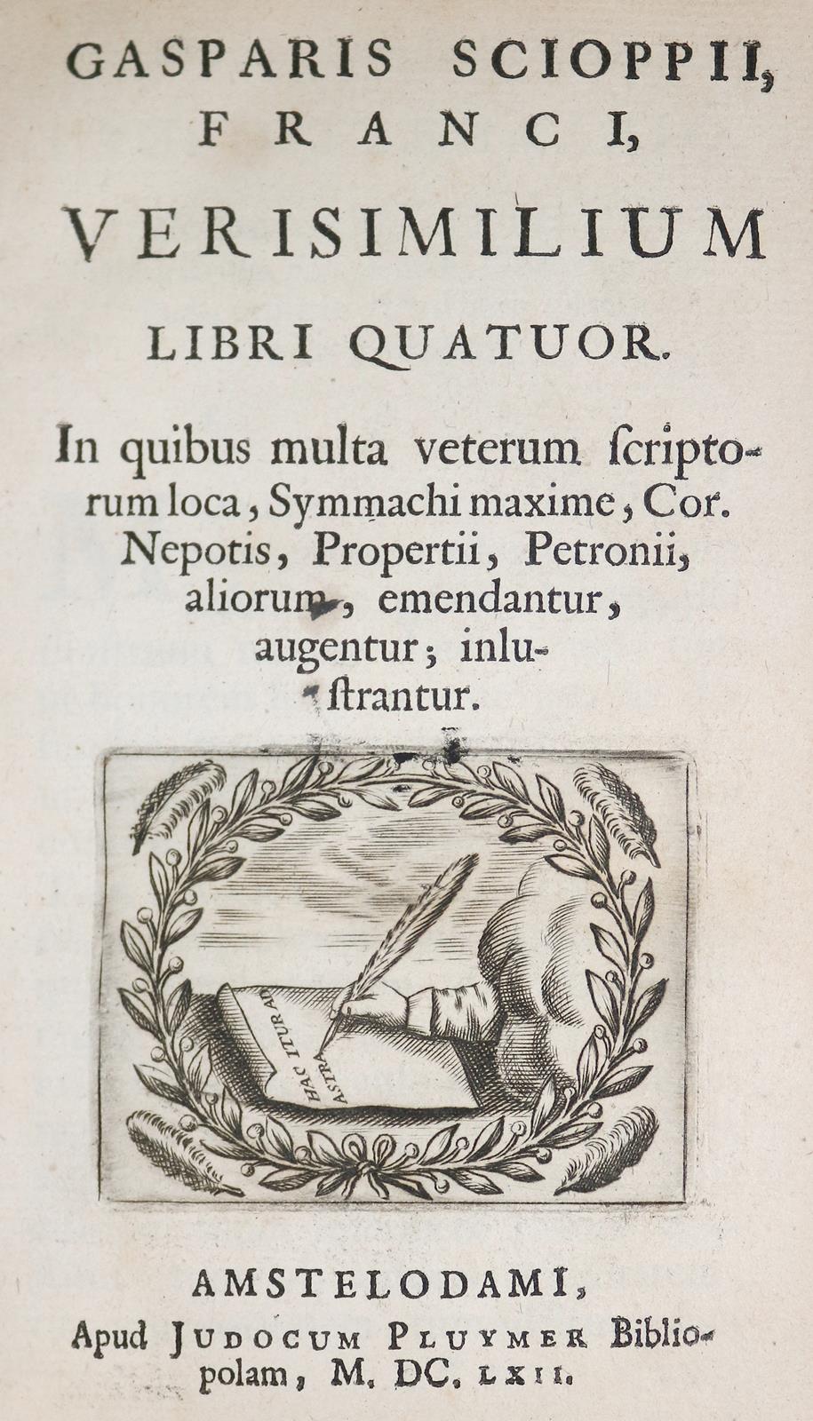 Schoppe,C. | Bild Nr.1