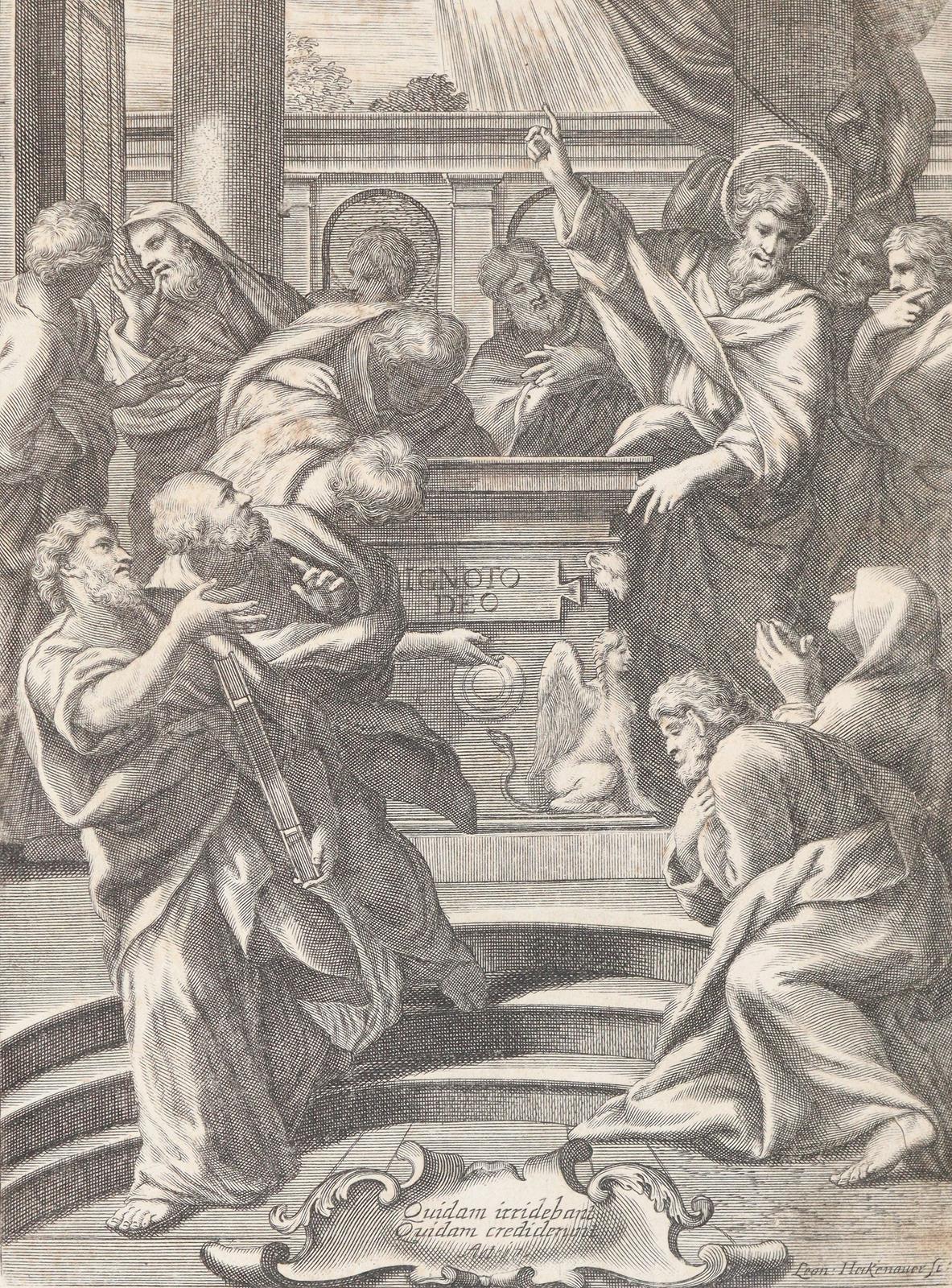 Segner,P. | Bild Nr.2