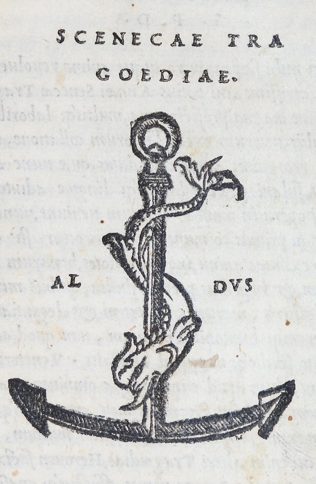 Seneca,L.A. | Bild Nr.1