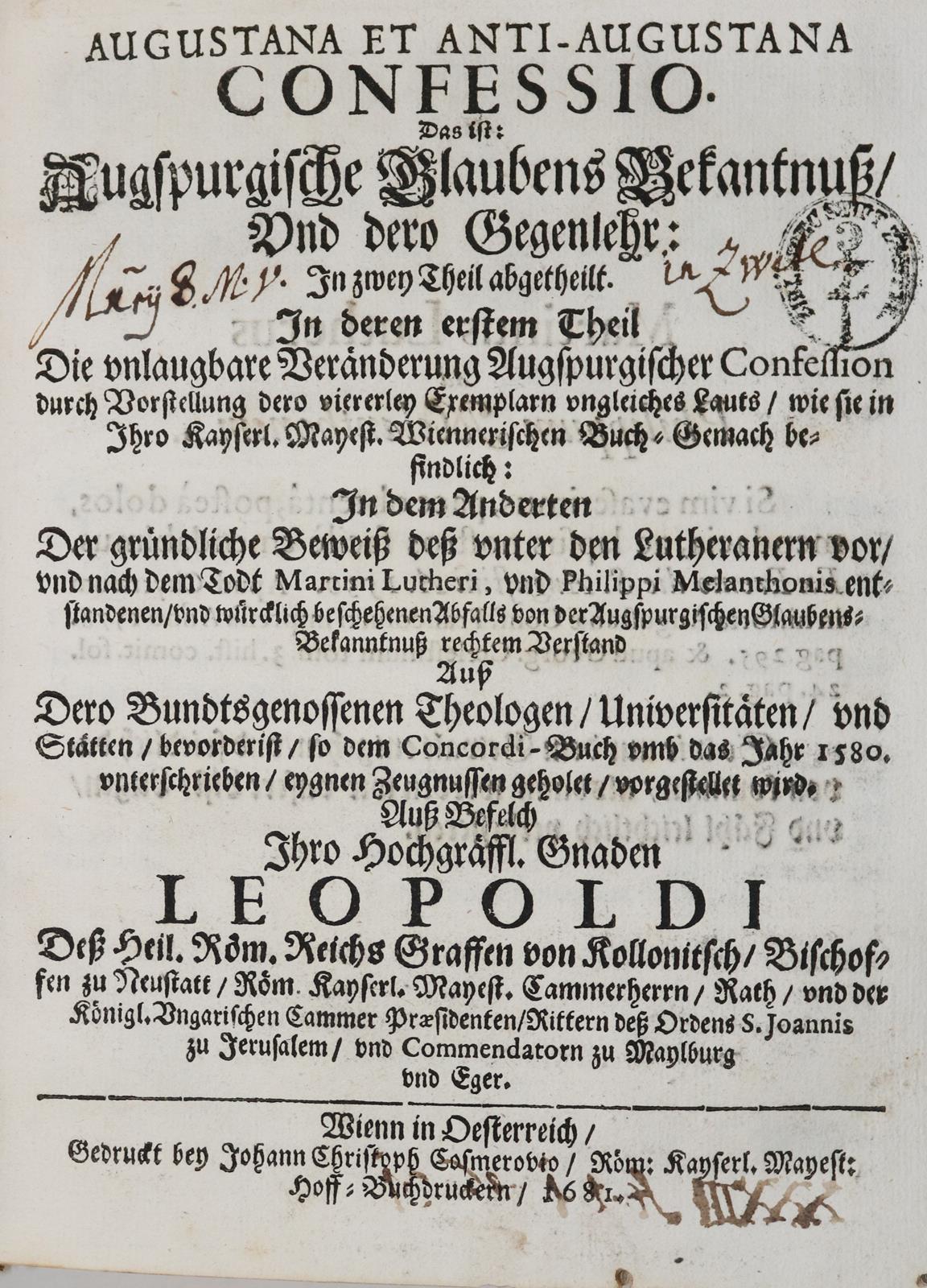 (Siess,P.). | Bild Nr.1