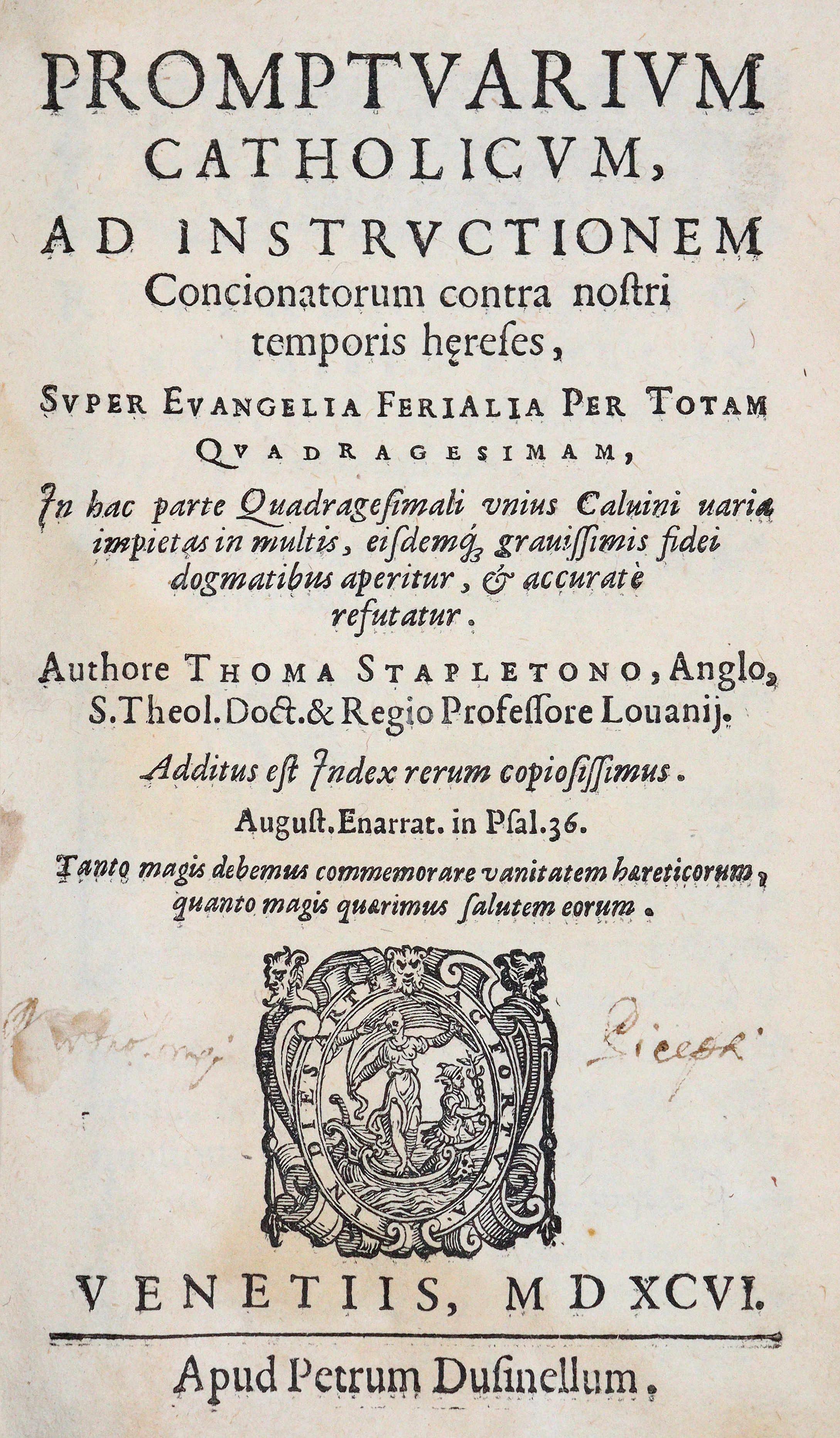 Stapleton,T. | Bild Nr.1