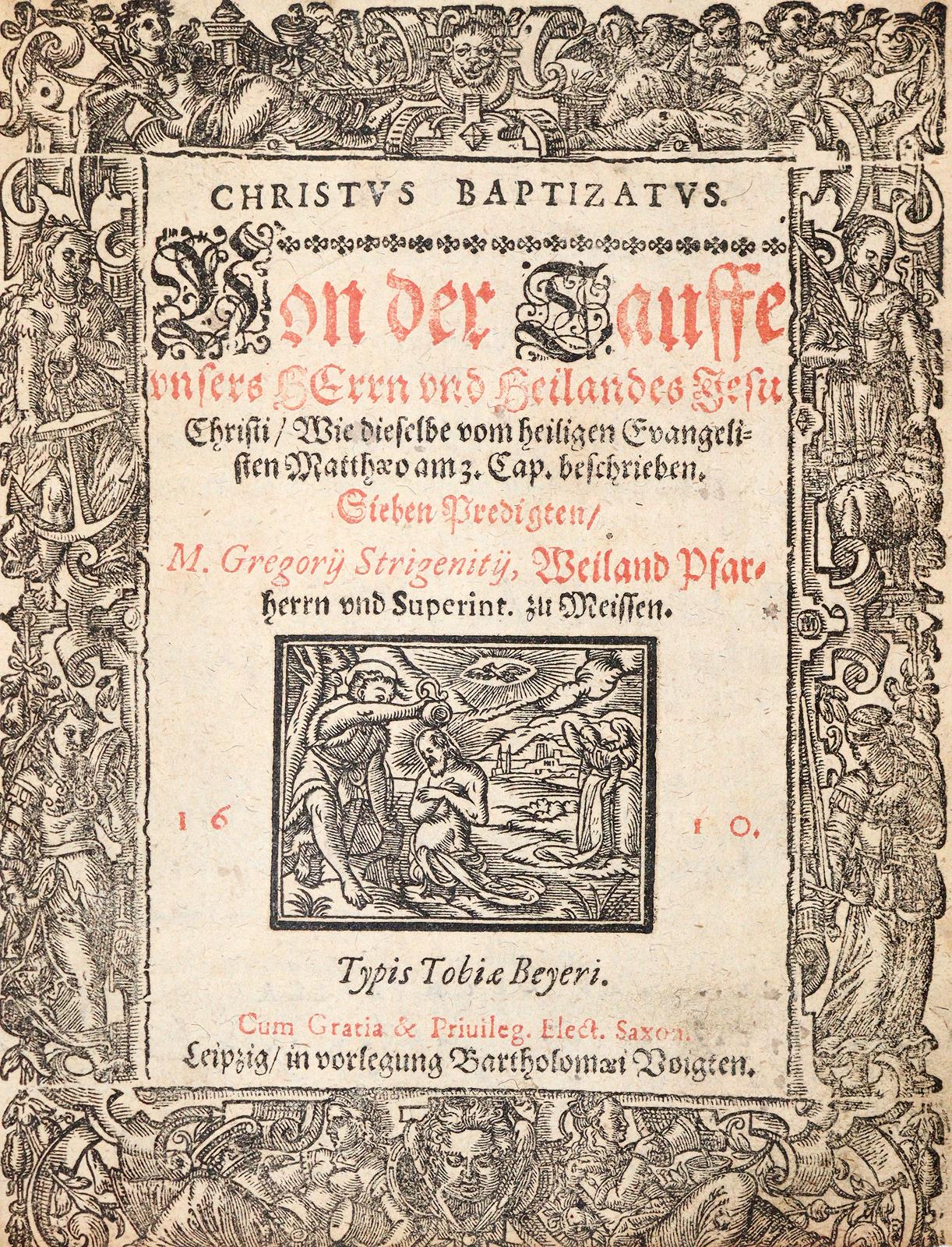 Strigenitz,G. | Bild Nr.1