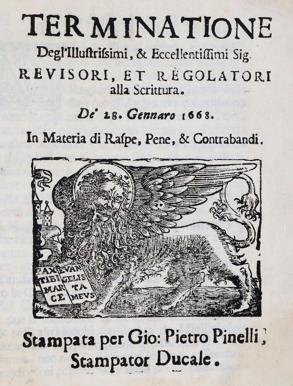 Taveira,A. | Bild Nr.1