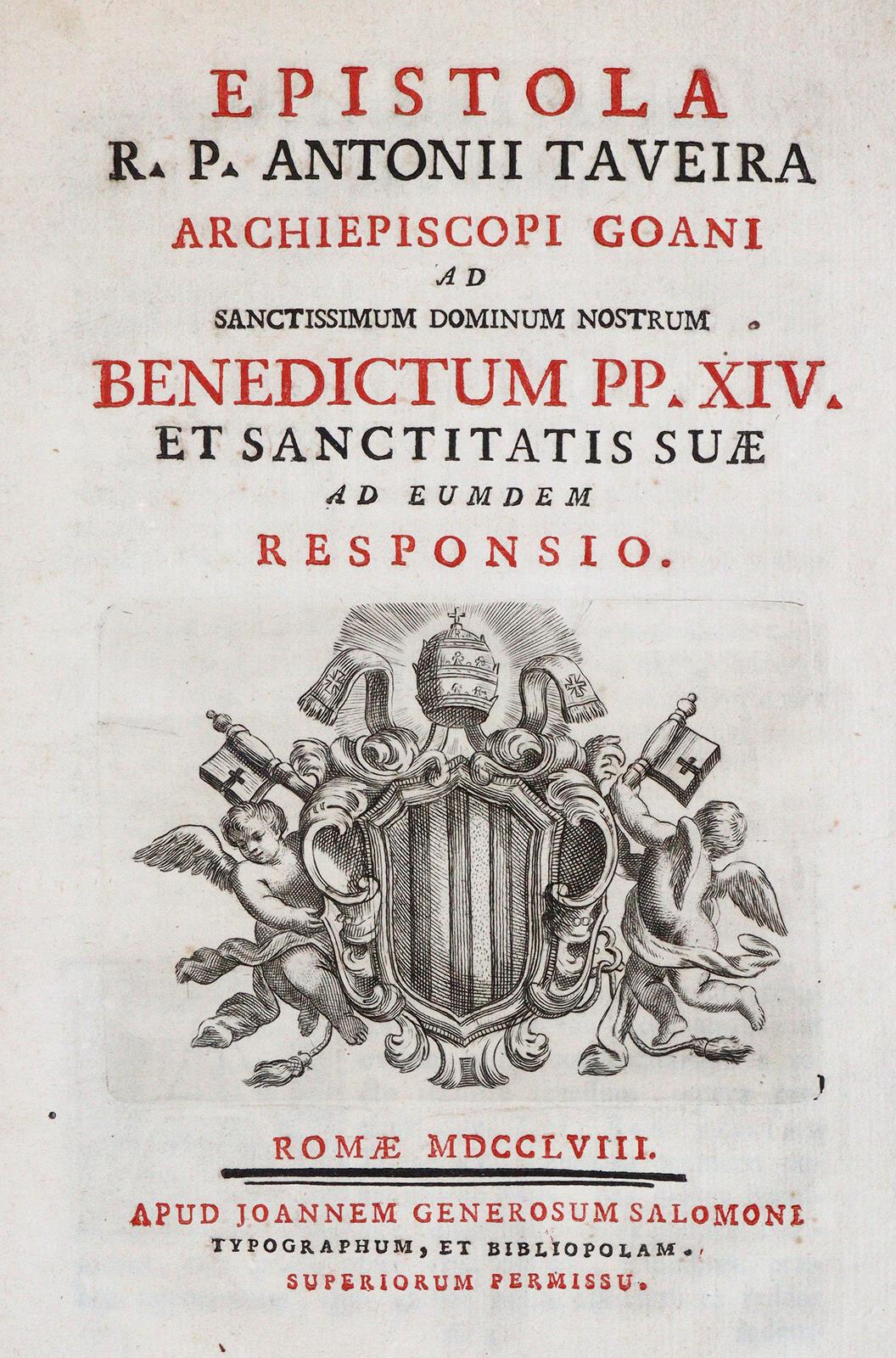 Taveira,A. | Bild Nr.2