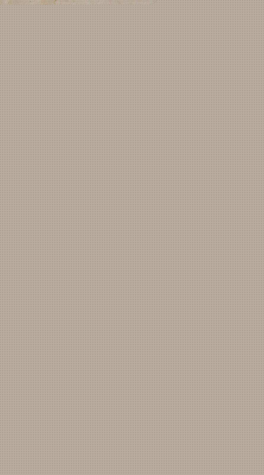 Therese von Avila. | Bild Nr.1