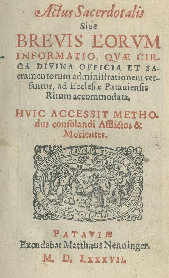 (Urban von Trenbach). | Bild Nr.1