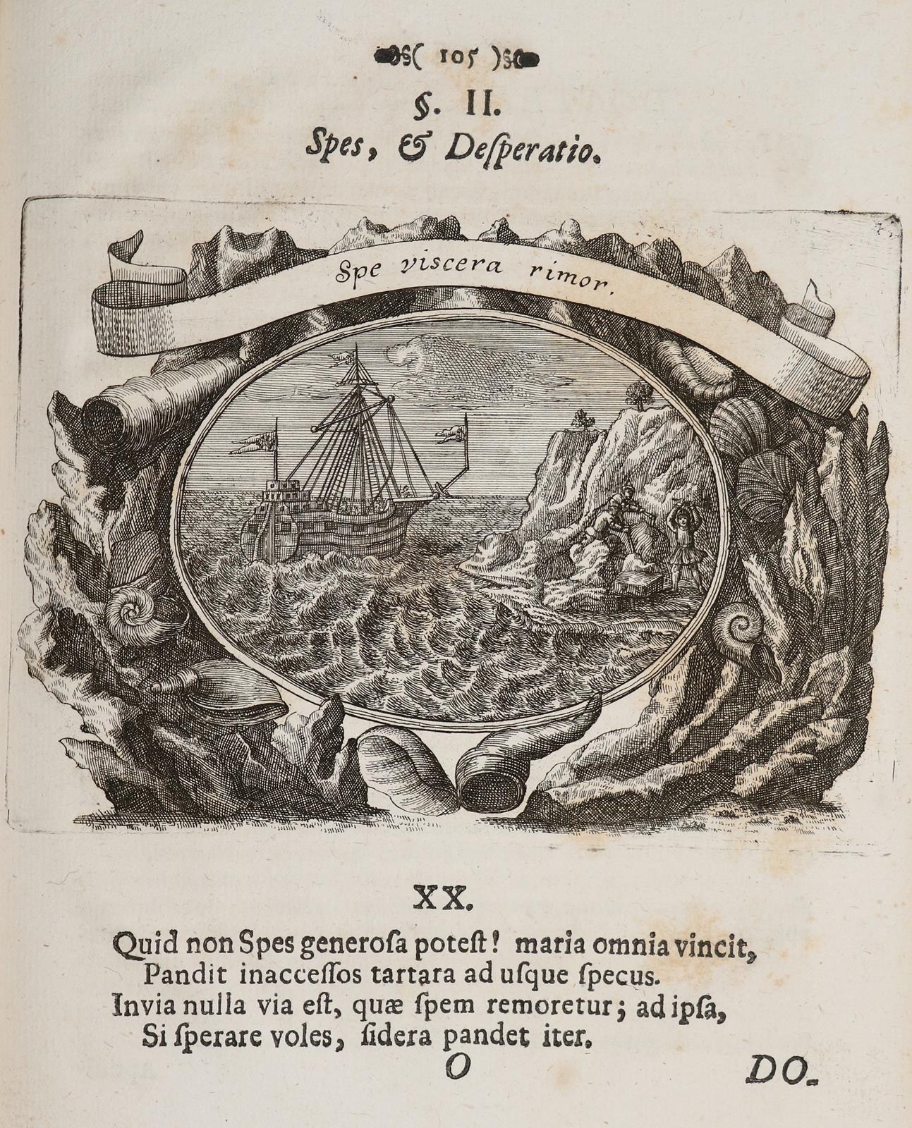 Vanossi,A. | Bild Nr.2