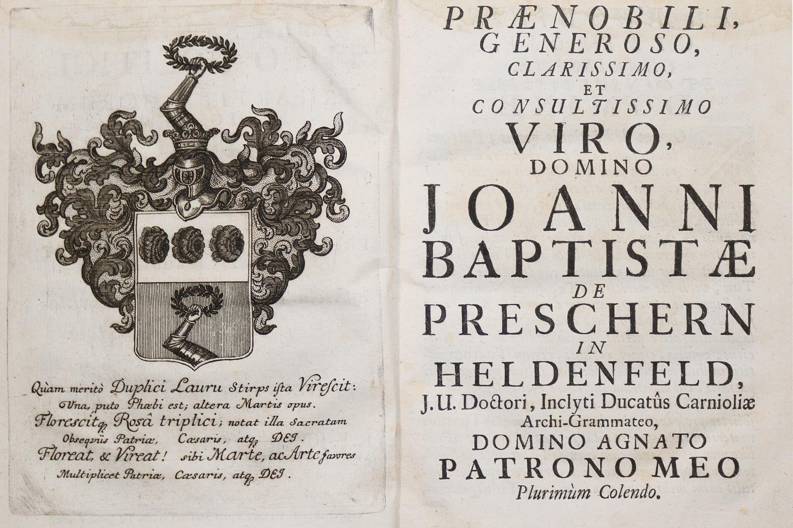 Vanossi,A. | Bild Nr.3