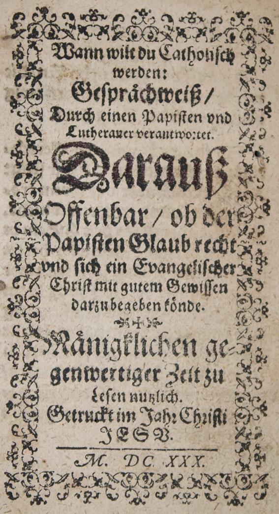 (Wagner,A.). | Bild Nr.1