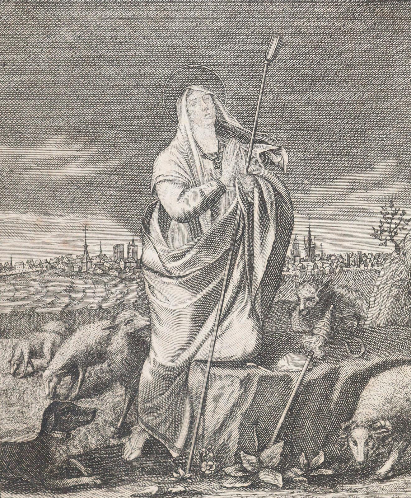 Wallin,G. | Bild Nr.2