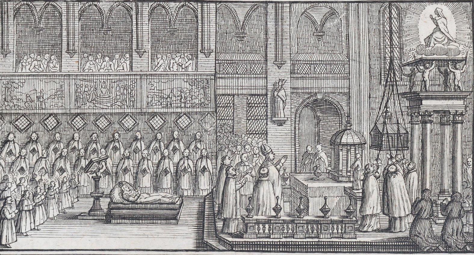 Wallin,G. | Bild Nr.4