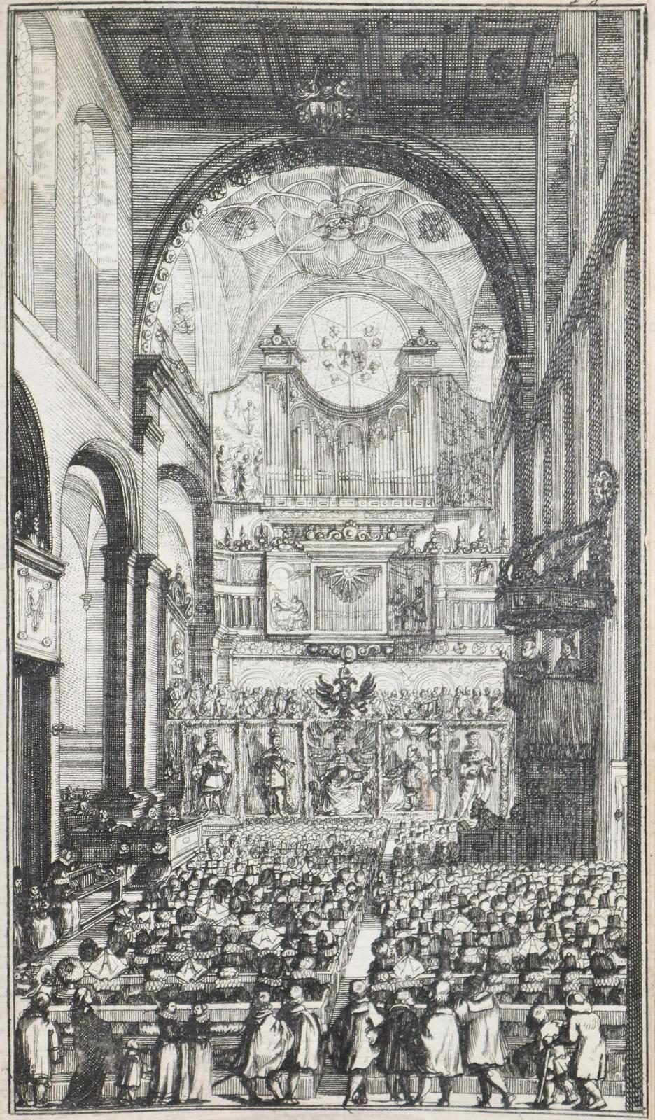 Webbers,Z. | Bild Nr.2